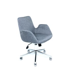 Dağofis Loreto Ofis Çalışma Koltuğu