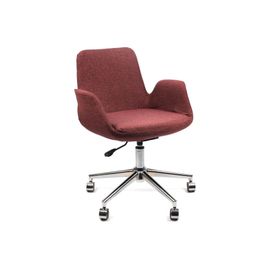 Dağofis Loreto Ofis Çalışma Koltuğu