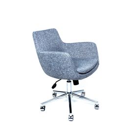 Dağofis Salta Ofis Çalışma Koltuğu