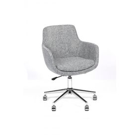 Dağofis Salta Ofis Çalışma Koltuğu