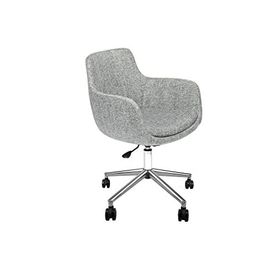 Dağofis Salta Ofis Çalışma Koltuğu