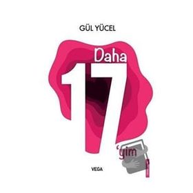 Daha 17'yim - Vega