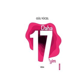 Daha 17'yim - Vega