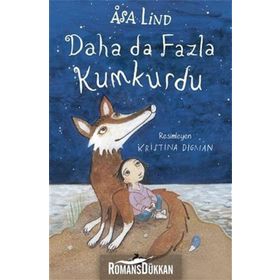 DAHA DA FAZLA KUMKURDU KUMKURDU 3 - ASA LIND