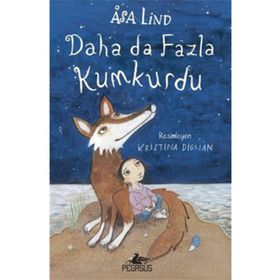 DAHA DA FAZLA KUMKURDU KUMKURDU 3 - ASA LIND