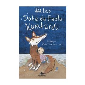 DAHA DA FAZLA KUMKURDU KUMKURDU 3 - ASA LIND