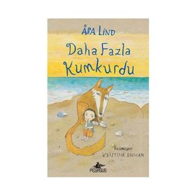 DAHA FAZLA KUMKURDU - ASA LIND