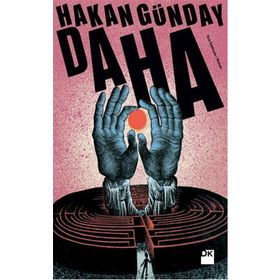 DAHA - HAKAN GÜNDAY