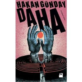 DAHA - HAKAN GÜNDAY