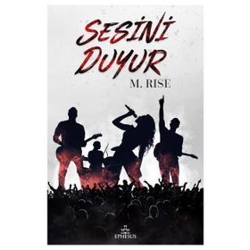 DAHA SESIMIZI DUYURMADIK AVRUPA'DA TÜRK İŞÇİ ÇOCUKLARI - GÜNDÜZ VASSAF