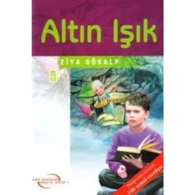 DAHA VAKIT VAR - GENEL