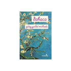DAHACA - GÜLAY YURDAL MICHAELS