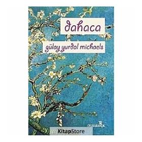 DAHACA - GÜLAY YURDAL MICHAELS