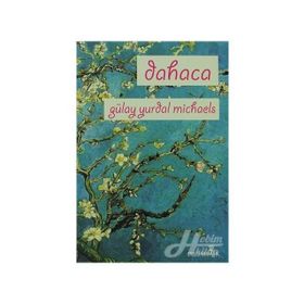 DAHACA - GÜLAY YURDAL MICHAELS