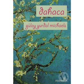 DAHACA - GÜLAY YURDAL MICHAELS