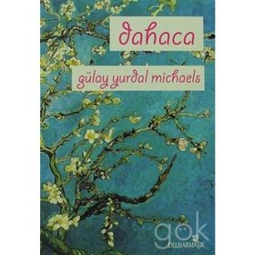 DAHACA - GÜLAY YURDAL MICHAELS