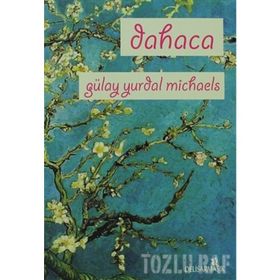 DAHACA - GÜLAY YURDAL MICHAELS
