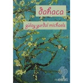DAHACA - GÜLAY YURDAL MICHAELS