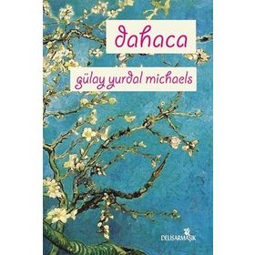 DAHACA - GÜLAY YURDAL MICHAELS