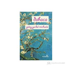 DAHACA - GÜLAY YURDAL MICHAELS