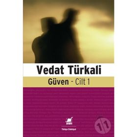 Dahi Çocuk Yetiştirmek - Erdinç Güllü