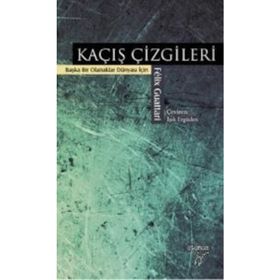 Dahi Diktatör - A. M. Celal Şengör