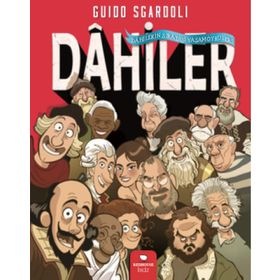 Dahiler - Guido Sgardoli
