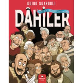 Dahiler - Guido Sgardoli