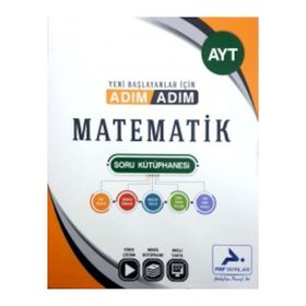 Dahimatik Matematik Yarışmalarına İlk Adım 7-8. Sınıflar ve Yeni Başlayanlar İçin Altın Nokta Yayınları