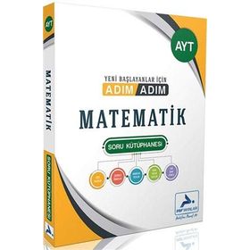 Dahimatik Matematik Yarışmalarına İlk Adım 7-8. Sınıflar ve Yeni Başlayanlar İçin Altın Nokta Yayınları