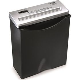 Dahle 22016 15303060 Evrak İmha Makinesi