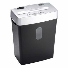 Dahle 22022 Evrak İmha Makinesi