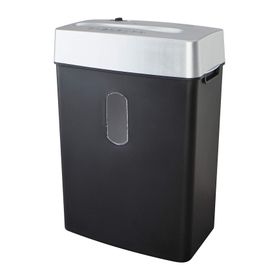 Dahle 22022 Evrak İmha Makinesi