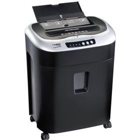 Dahle 22080 Evrak İmha Makinası