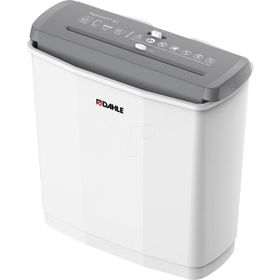 Dahle 23060 11LT P2 Evrak İmha Makinesi