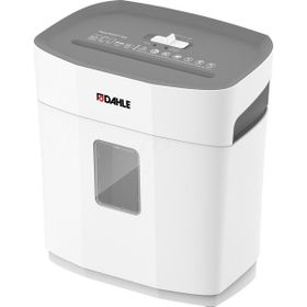 Dahle 23100 Kağıt İmha Makinesi