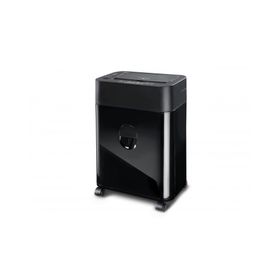 Dahle 35080 Papersafe® Serisi Otomatik Beslemeli