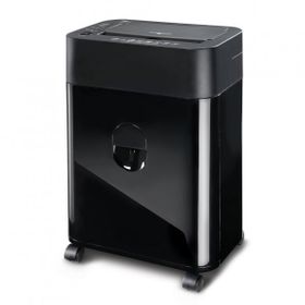 Dahle 35080 Papersafe® Serisi Otomatik Beslemeli