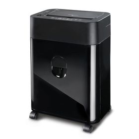 Dahle 35080 Papersafe® Serisi Otomatik Beslemeli