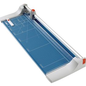 Dahle 446 Sürgülü Giyotin