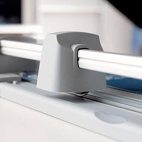 Dahle 448 Sürgülü Giyotin