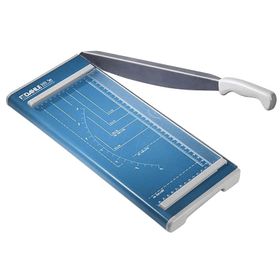 Dahle 502 Kollu Kağıt Kesme Makinesi