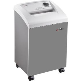 Dahle 50214 Evrak İmha Makinesi