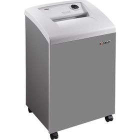Dahle 50314 Evrak İmha Makinesi
