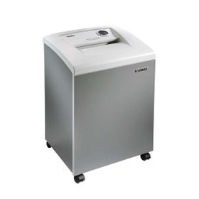 Dahle 50414 Yüksek Performans Serisi Evrak İmha Makinesi