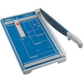 Dahle 533 A4 Kollu Giyotin