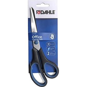 Dahle 54408 210 cm Eko Makas