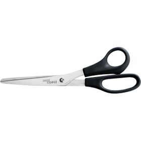 Dahle 54608 21 cm Eko Makas