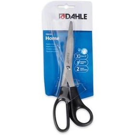Dahle 54608 21 cm Eko Makas