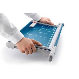 Dahle 560 Kollu Giyotin